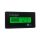 Tester akumulatora AGM, GEL i litowego TAC-DC-CA-01