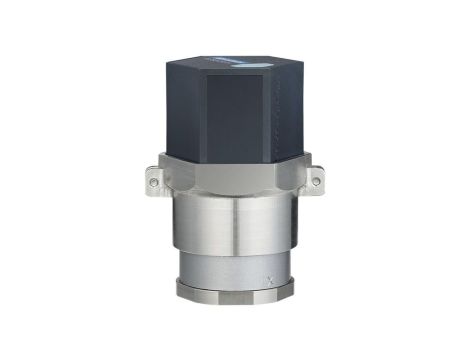 Przeciwwybuchowy inteligentny czujnik wibracji LoRaWAN (ATEX2) WISE-2410X-A02EA
