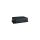 Komputer Edge IoT z Intel N97, z 4 x LAN, 1 x VGA, 1 x HDMI, 6 x COM UNO-247-N3N1A