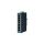 8-portowy niezarządzalny Switch Ethernet 10/100Mbps, -40~75℃ EKI-2528DI-AE