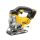 DEWALT WYRZYNARKA 18V DCS331N