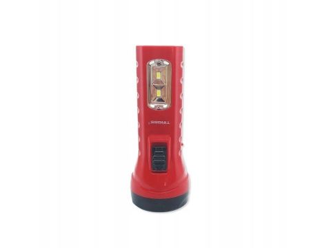 TIROSS LATARKA DIODOWA TS-3027