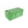 Akumulator LiFePO4 300Ah 12V 150A Bluetooth mata grzewcza AZO Digital LP12-300 AZO00D1362