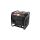 Agregat prądotwórczy inwerterowy 1-fazowy 3500W / 3800W AZO Digital AGP-3800i AZO00D1392