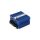 Balanser akumulatorów 48V 5A AZO Digital BL-5 AZO00D1410