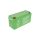 Akumulator LiFePO4 200Ah 12V 150A Bluetooth mata grzewcza AZO Digital LP12-200 AZO00D1342