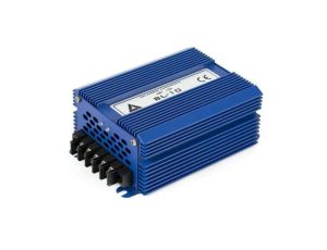 Balanser ładowania akumulatorów 48V DC AZO Digital BL-10 AZO00D1411