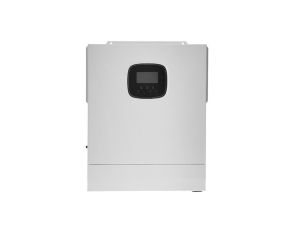 Hybrydowy inwerter solarny Off-Grid 48V 5500W ESB 11kW-48 AZO Digital AZO00D1355