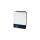 Hybrydowy inwerter solarny Off-Grid ESB 3000VA / 1500W, 24V, MPPT 60A AZO Digital AZO00D1196