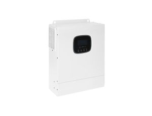 Hybrydowy Inwerter solarny Off-Grid ESB 7kW-24 AZO Digital AZO00D1354