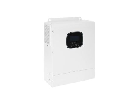 Hybrydowy Inwerter solarny Off-Grid ESB 7kW-24 AZO Digital AZO00D1354