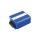 Przetwornica napięcia 1030V DC / 24V DC 100W Izolacja Galwaniczna AZO Digital PC-100-24V AZO00D1084