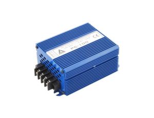 Przetwornica napięcia 1030V DC / 13.8V DC 100W Izolacja Galwaniczna AZO Digital PC-100-12V AZO00D1083