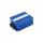 Przetwornica napięcia 1020V DC / 48V DC 48V 250W AZO Digital PU-250 AZO00D1058