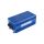 Przetwornica DC/DC 40–130V / 13.8V z izolacją galwaniczną AZO Digital PS-500-12V AZO00D1170