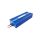 Przetwornica DC/DC 10–20V/24V 500W IP67 AZO Digital PU-500H AZO00D1076