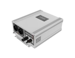 Przetwornica Solarna ECO SOLAR Boost EVO 4kW AZO Digital MPPT-4000 PRO AZO00D1396