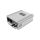 Przetwornica Solarna ECO SOLAR Boost EVO 4kW AZO Digital MPPT-4000 PRO AZO00D1396