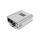 Przetwornica Solarna ECO SOLAR Boost EVO Grid 4kW AZO Digital MPPT-4000 PRO AZO00D1397