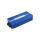 Przetwornica DC/DC 30–80V / 13.8V 250W z izolacją galwaniczną AZO Digital PS-250W-12V AZO00D1067
