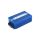 Przetwornica napięcia 1020V DC / 48V DC 48V 300W AZO Digital PU-300 AZO00D1060