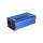 Przetwornica napięcia 12V/230V czysty sinus 1000/2000VA AZO Digital IPS-2000S AZO00D1105