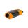 Przetwornica napięcia 12V/230V 600/1200VA AZO Digital IPS-1200 AZO00D1081