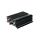 Samochodowa przetwornica napięcia 12V/230V 1000/2000VA AZO Digital IPS-2000 AZO00D1094