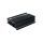 Samochodowa przetwornica napięcia 12V/230V 1600/3200VA AZO Digital IPS-3200 AZO00D1103