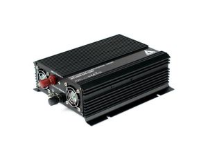 Samochodowa przetwornica napięcia 24V/230V 1000/2000VA AZO Digital IPS-2000 AZO00D1120