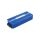 Przetwornica napięcia 1020V DC / 48V DC 48V 500W AZO Digital PU-500 AZO00D1062