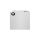 Magazyn energii Slim LiFePO4 5kWh 48V 100A LCD BMS PRO AZO Digital BS-5000-48 AZO00D1343