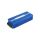 Przetwornica napięcia 3080V DC / 24V DC 450W AZO Digital PV-450 AZO00D1195