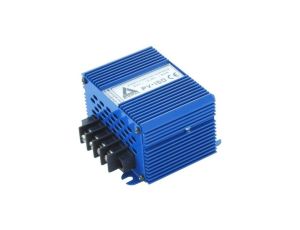 Przetwornica napięcia 3080V DC / 24V DC 150W AZO Digital PV-150 AZO00D1191
