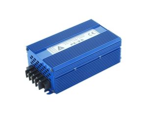 Przetwornica napięcia 24V DC / 13.8V DC 300W AZO Digital PE-25 AZO00D1032
