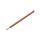 Przewód pomiarowy, LiY, linka, Cu, 0,25mm2, PVC, czerwony, 100V, 10m, Klasa: 5 125-010