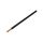 Przewód pomiarowy, LiY, linka, Cu, 0,14mm2, PVC, czarny, 60V, 10m, 1x0,14mm2 118-1