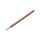 Przewód pomiarowy, 0,2mm2, drut, Cu, PVC, czerwony, 60V, 1x0,2mm2, 100m 105-0-100