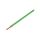 Przewód pomiarowy, LiY, linka, Cu, 0,14mm2, PVC, zielony, 60V, 10m, 1x0,14mm2 118-4