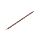 Przewód pomiarowy, 2x0,04mm2, linka, Cu, PVC, czarny,czerwony, 60V, 10m 210-10