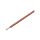 Przewód pomiarowy, LiY, linka, Cu, 0,25mm2, PVC, czerwony, 100V, 25m, Klasa: 5 125-S25-0