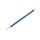 Przewód pomiarowy, LifY-Toy, linka, Cu, 0,04mm2, PVC, niebieski, 60V, 10m 112-2