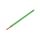 Przewód pomiarowy, LiY, linka, Cu, 0,25mm2, PVC, zielony, 100V, 50m, Klasa: 5 125-054