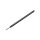 Przewód pomiarowy, LiY, linka, Cu, 0,14mm2, PVC, ciemnobrązowy, 60V, 10m 118-8-D