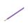 Przewód pomiarowy, LiY, linka, Cu, 0,25mm2, PVC, fioletowy, 100V, 10m, Klasa: 5 125-016