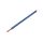 Przewód pomiarowy, LiY, linka, Cu, 0,14mm2, PVC, niebieski, 60V, 10m, 1x0,14mm2 118-2