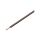 Przewód pomiarowy, LiY, linka, Cu, 0,25mm2, PVC, brązowy, 100V, 10m, Klasa: 5 125-018