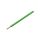 Przewód pomiarowy, LiY, linka, Cu, 0,25mm2, PVC, zielony, 100V, 25m, Klasa: 5 125-S25-4