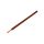 Przewód pomiarowy, H05V-K,LiY, linka, Cu, 0,5mm2, PVC, brązowy, 60V, 10m 150-018