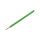 Przewód pomiarowy, LiY, linka, Cu, 0,14mm2, PVC, zielony, 60V, 100m, 1x0,14mm2 119-14